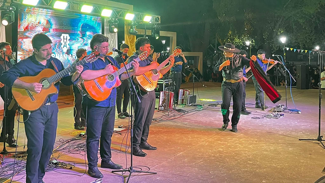 aniversario-monte-quemado