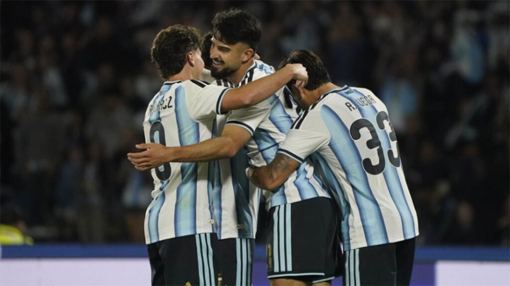 argentina-goles