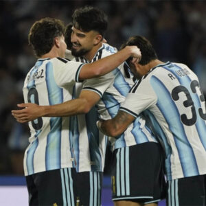 argentina-goles