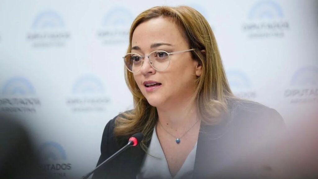cecilia moreau