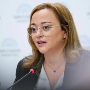 cecilia moreau