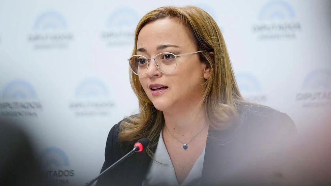 cecilia moreau