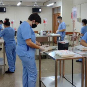 cursos-enfermeria