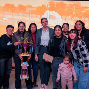 entrega-premios-pampa-de-los-guanacos