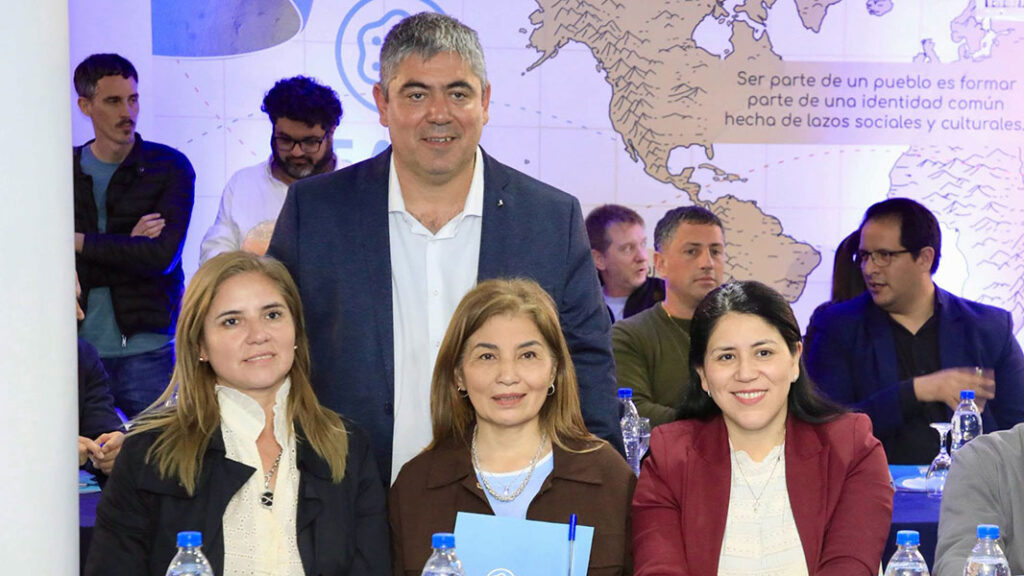 ferreyra-fam