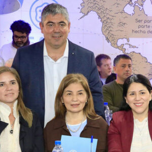 ferreyra-fam