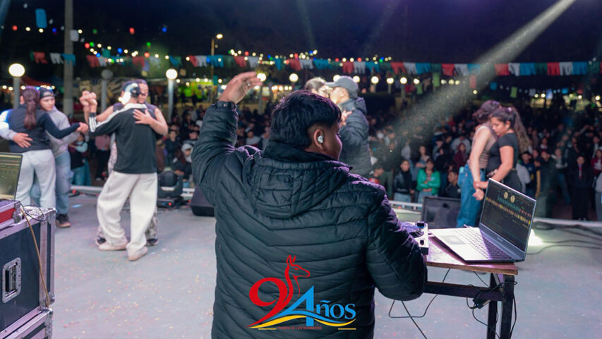 fiestejos-pampra-de-los-guanacos