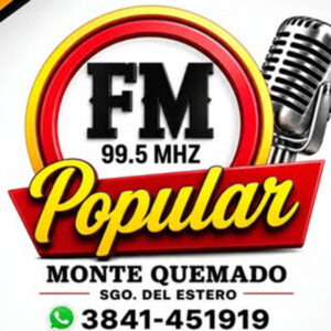 fm-popular