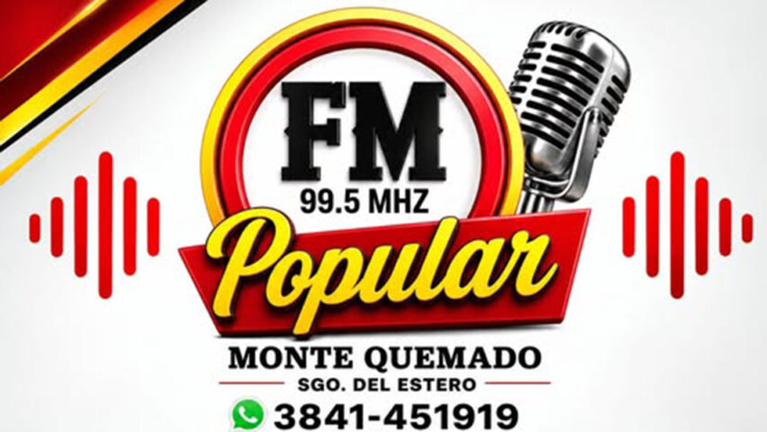 fm-popular