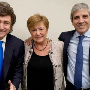 fmi-milei-caputo