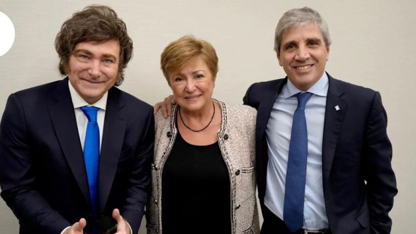 fmi-milei-caputo