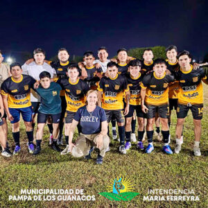 futbol-libre-campeones