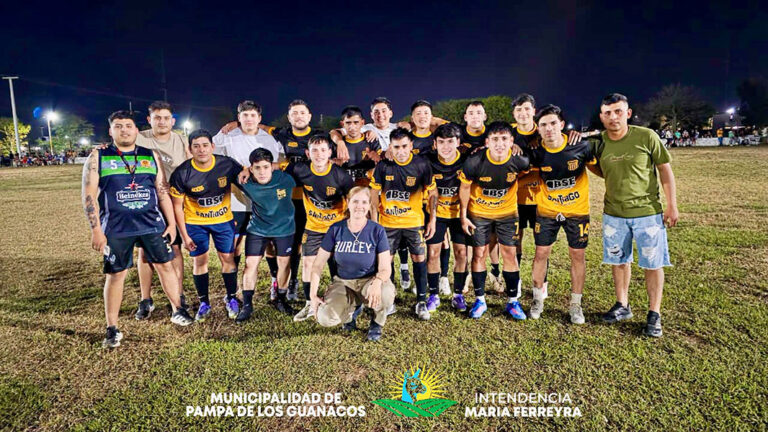 futbol-libre-campeones