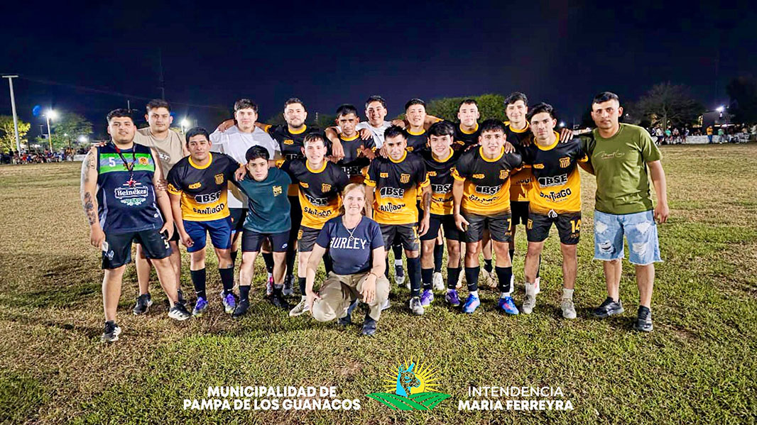futbol-libre-campeones