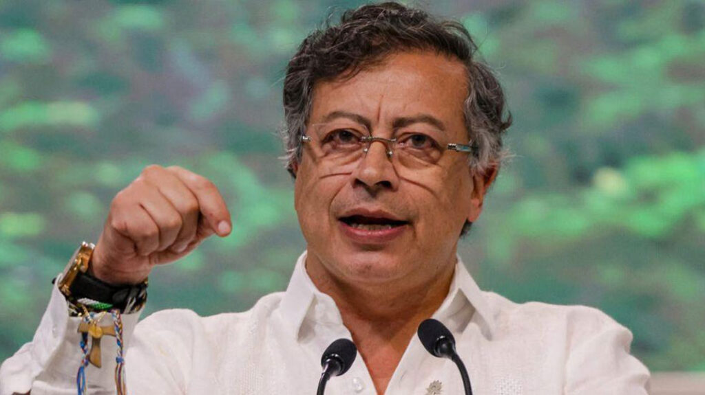 gustavo-petro