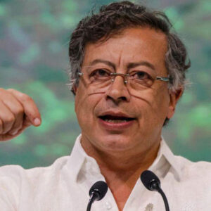 gustavo-petro