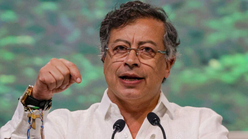 gustavo-petro