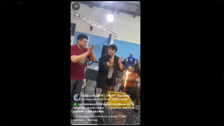 hermanos-reynoso