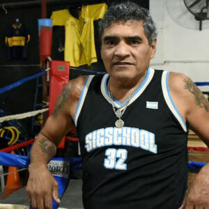 jorge-locomotora-castro
