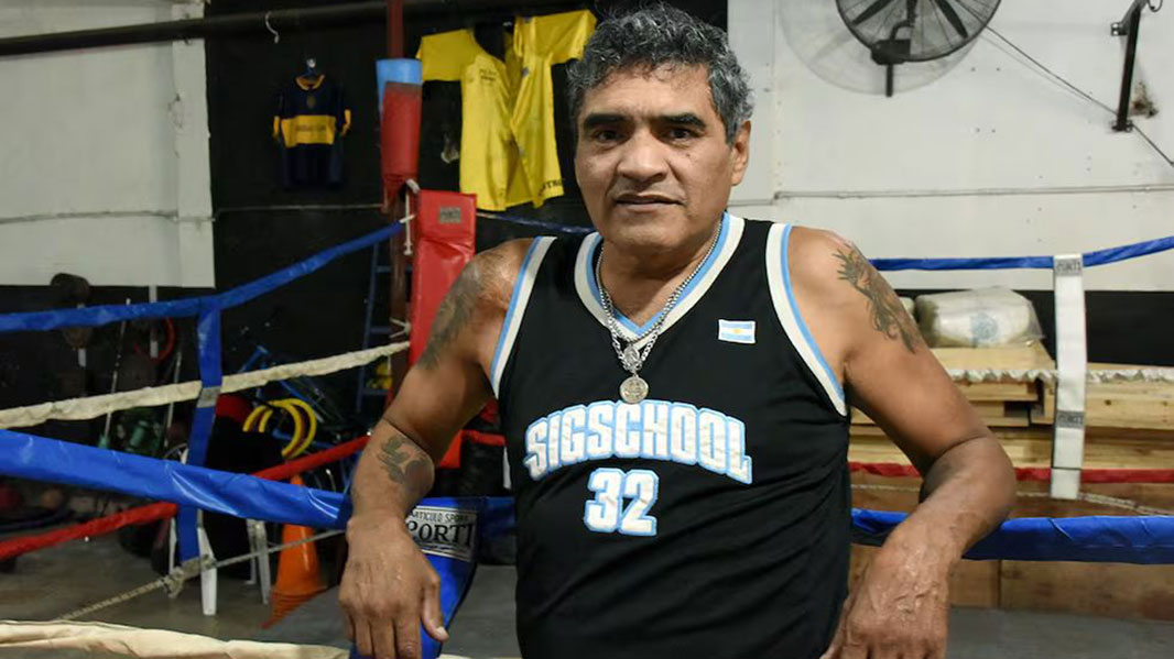 jorge-locomotora-castro