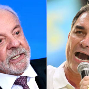 lula-da-silva-flavio-bolsonaro