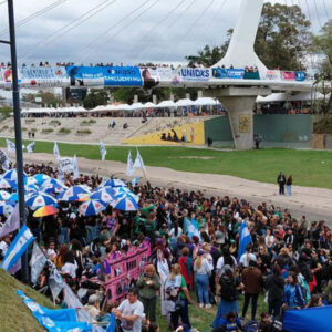 marcha-cordoba
