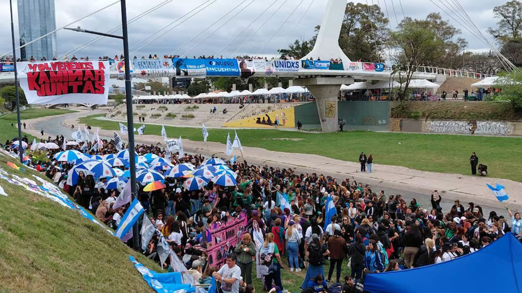 marcha-cordoba