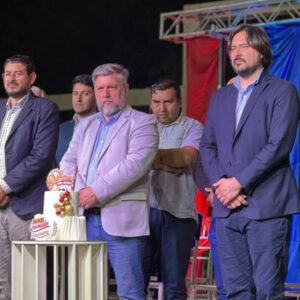 monte-quemado-acto-central