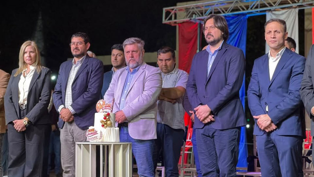 monte-quemado-acto-central