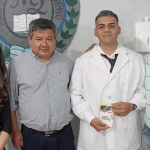 nuevo-doncente-monte-quemado