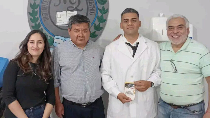 nuevo-doncente-monte-quemado