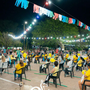 pampa-de-los-guanacos-aniversario