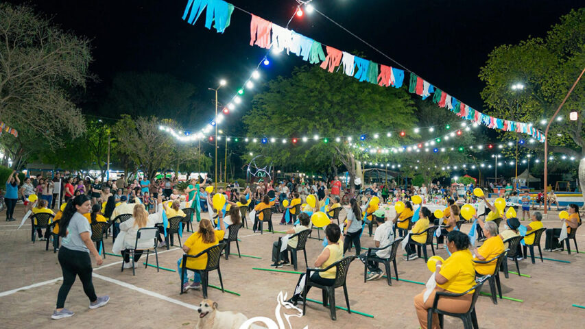 pampa-de-los-guanacos-aniversario