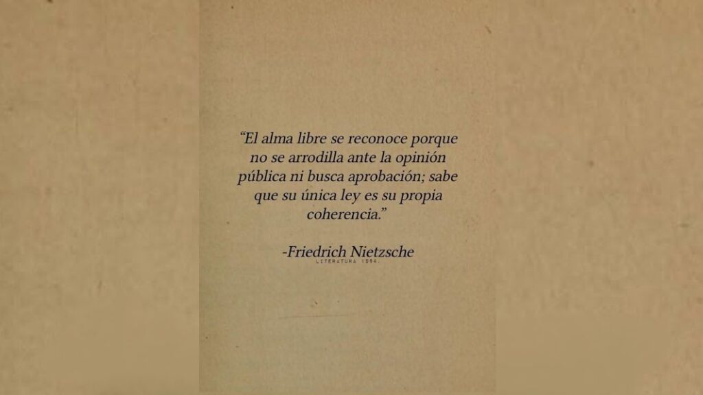 posteo nietzsche2