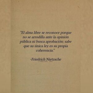 posteo nietzsche2