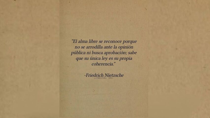 posteo nietzsche2
