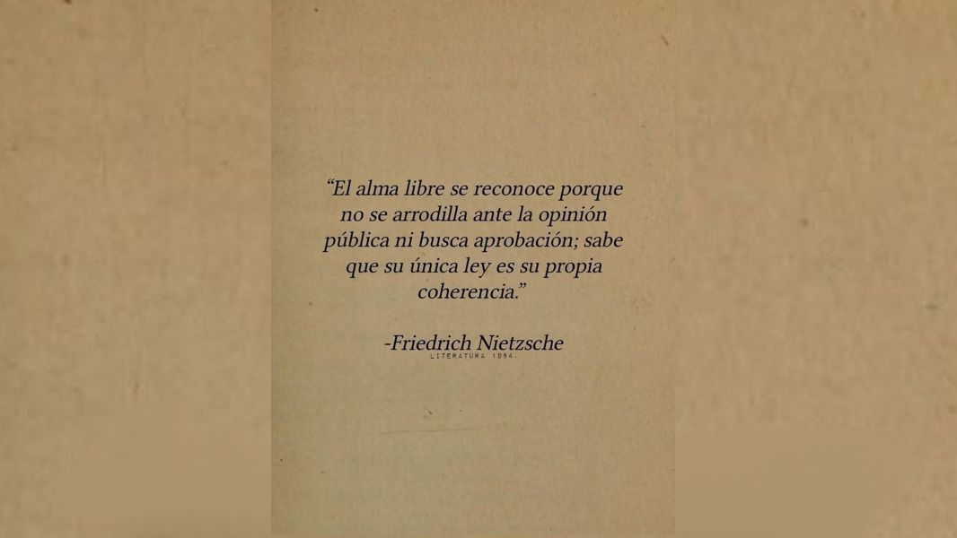 posteo nietzsche2