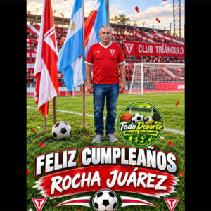 rocha-juarez