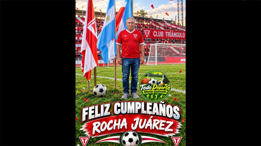rocha-juarez