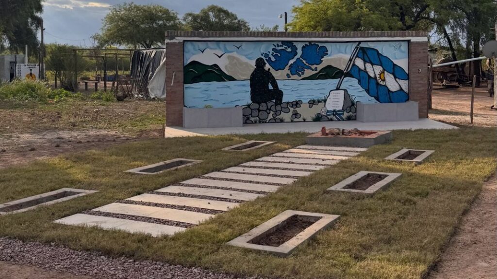sachayoj mural