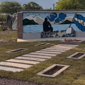 sachayoj mural