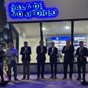 sala-de-monitoreo-monte-quemado