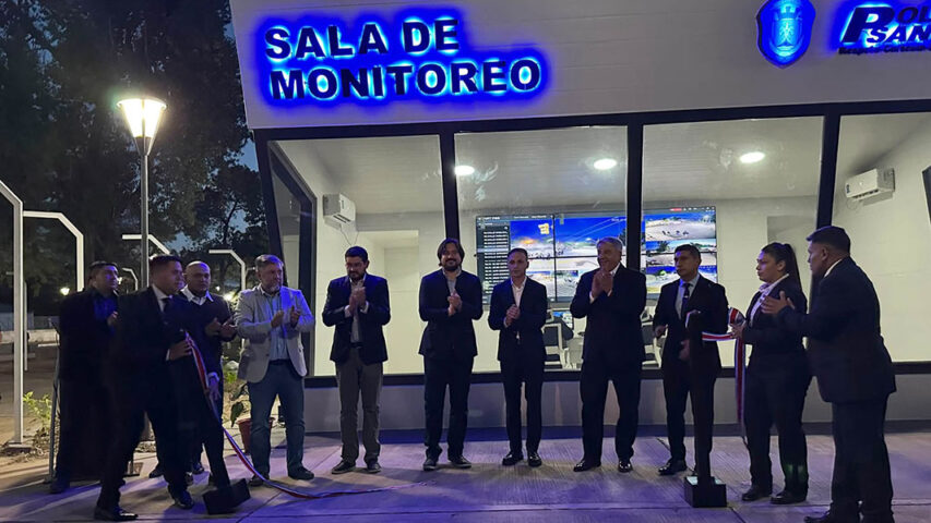 sala-de-monitoreo-monte-quemado