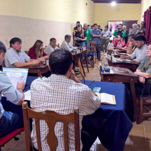 sesion-ordinaria-concejo-deliberante