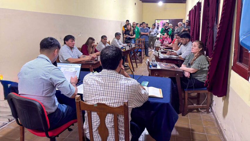 sesion-ordinaria-concejo-deliberante